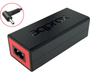 Tpv Funda Protectora Silicona Seypos Scanmax D22