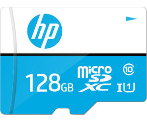 Pendrive 64gb Usb 3.1 Samsung Bar Plus Silver