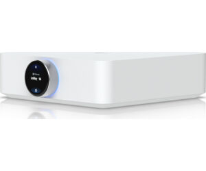 TPV Posiflex PS-3616E/ Intel J6412/ 4GB/ 128GB SSD/ 15.6"/ Tctil/ Win10 IoT