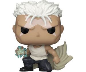 Exprimidor nevir nvr - 1097e 40w