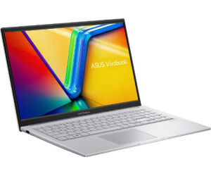 Portatil Asus Vivobook F1504za-nj691w I5-1235u/16gb/512gb/15.6"fhd/w11h