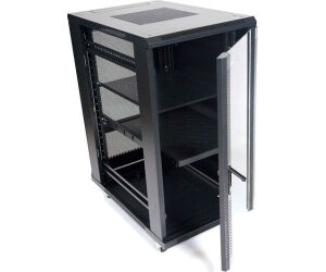 Posiflex PS3616GNS128W14 Todo-en-Uno 2 GHz J6412 39,6 cm (15.6") 1366 x 768 Pixeles Pantalla táctil Negro