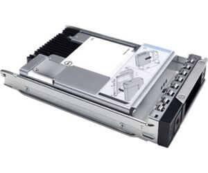 TPV IMPRESORA ETIQUETAS INDUSTRIAL GODEX EZ2350i