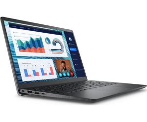 Portatil dell vostro 3430 h1t0d i5 - 1335u -  8gb -  ssd 256gb -  14 pulgadas -  w11p