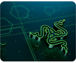Juego de mesa devir fantasma blitz pegi 8