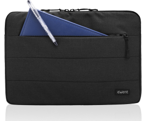 Ewent EW2521 Funda para Portátil 14.1"
