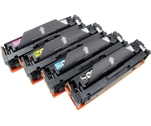 Memoria ram ddr4 4gb crucial - sodimm - 2400mhz - pc4 19200 - cl17 - srx8