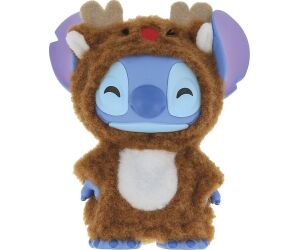 Figura enesco disney stitch reno