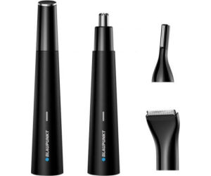 Perfilador Blaupunkt BP5016/ a Batería/ 3 Accesorios