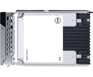 Ssd 960gb 345-bdzg Dell