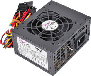Estufa de Cuarzo Orbegozo BP 5007/ 2 niveles de potencia/ 800W