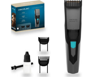 Barbero 100056 Precisioncare Barber