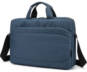 Bolsa Ewent Para Portatil 15.6" - Azul
