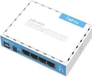 AVer 112AV8U2-AV9 accesorio para videoconferencia Soporte para cámara Negro