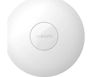 Lampara Xioami Night Light Motion-activated