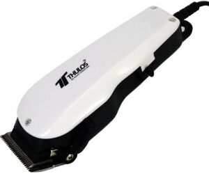 Tp-link Switch 8 Puertos 10/100