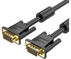 Salicru  Cable salida IEC C13/C20 1,8m 10A
