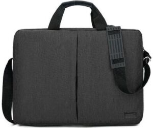 Maletin Portatil 15-16 Cool Mineapolis Black