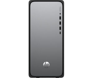 PC HP OMNIDESK M02-0021ns i5-14400 16GB 1TB FreeDOS