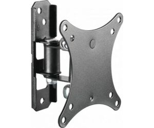 Microfono gaming krom mini kyp