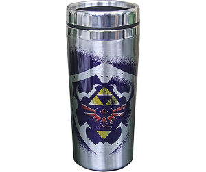 Vaso termo paladone escudo hyliano 450 ml