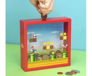 Figura minix juego de tronos tyrion