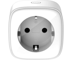 Enchufe D-link Home Smart Plug Myd-link