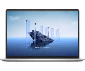 Portatil Dell 16 Dc16250 Core 5 120u 16gb 512gb 16"fhd W11p