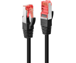 Kramer Electronics C-HM/HM/PRO-3 cable HDMI 0,9 m HDMI tipo A (Estándar) Negro