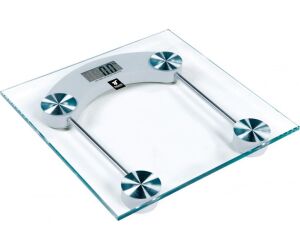 Bascula de baño thulos th - bd120 carga maxima 180kg