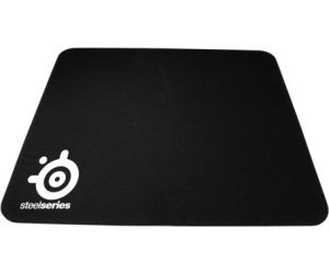 Steelseries QcK mini Negro