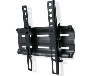 Soporte pared hama vesa hasta 48 pulgadas 200 x 200 max 25kg