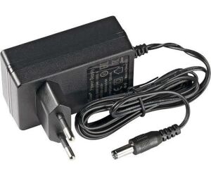 Lector de tarjetas nox nxliterdrone 3 x usb 3.0