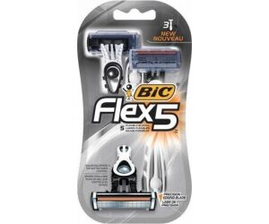 WP Gua Cable con cepillo 1U black  RAL 9005