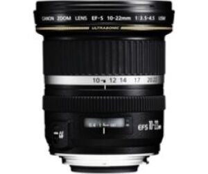 Portatil Ecorefurb Reacondicionado Dell E5470 I5-6 Gen 8gb 240ssd 14" W10p