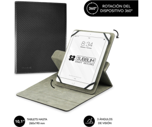 Auriculares Micro Epos Sennheiser Pc 5 Chat