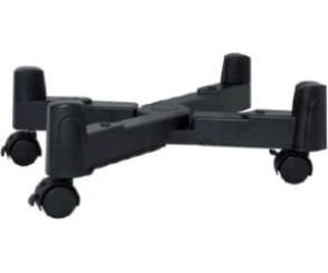 Mobile Cpu Stand Approx