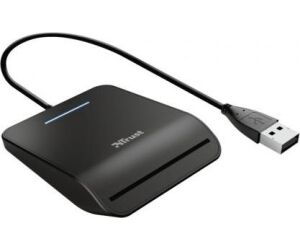 AVer 112AV8U2-AV9 accesorio para videoconferencia Soporte para cámara Negro
