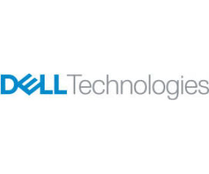 Portatil dell dlppt10292 i5 - 1235u 8gb ssd 256gb 14 pulgadas