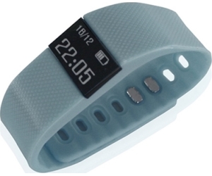 Tostador Tristar BR-1009/ 650W/ Blanco