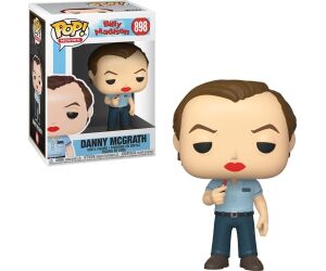 Figura heroes goo jit zu stretch strikers rockjaw