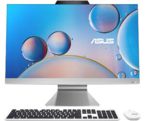 Msi Portatil Modern 15 B7m-440xes. 15.6" Fhd (1920*1080) 60hz. Ryzen 7 7730u. Radeon Graphics. Onboard Ddr Iv 16gb (3200mhz). 512gb Ssd. Sin S.o.