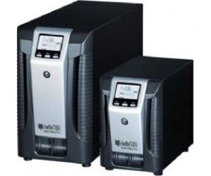 Riello S.a.i. Sentinel Pro 2200 Va