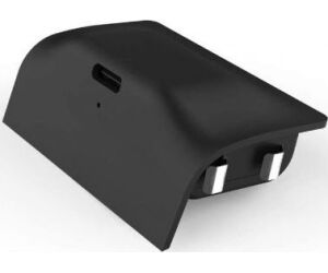 Cable+bateria Play   Charge Blade  Xbox Series 3m
