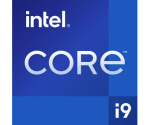 Cpu Intel Core I9 13900ks