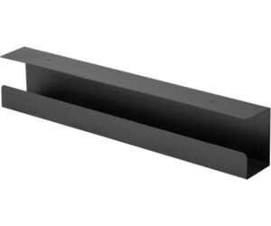 Maletin dell essential es1520c para portatil 15pulgadas negro
