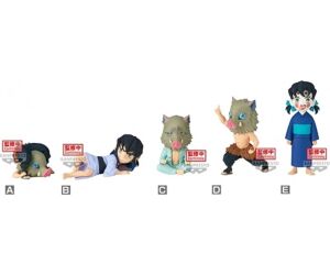 Ventilador Arctic P12 Pro Reverse A-RGB/ 12cm/ Blanco