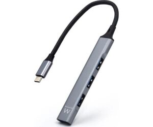 Telefono Spc 3602 Original Blanco