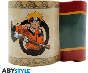 Figura banpresto demon slayer kimetsu no yaiba world collectable inosuke hashibira collection unidad aleatoria