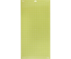 Cricut 2007794 base de corte